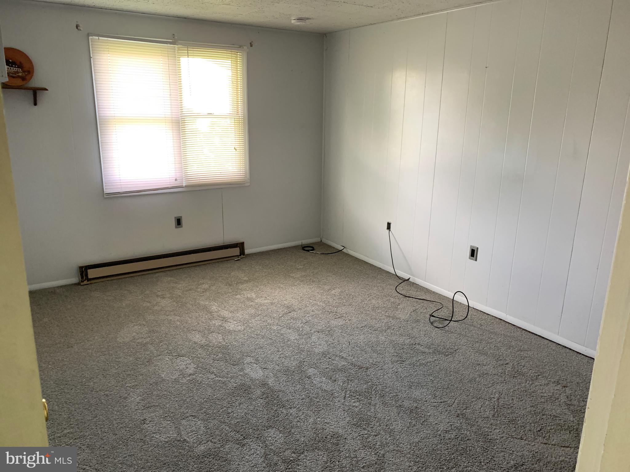 925 Ralph Avenue Langhorne, PA 19047 - Photo 22 of 27 Bed 3