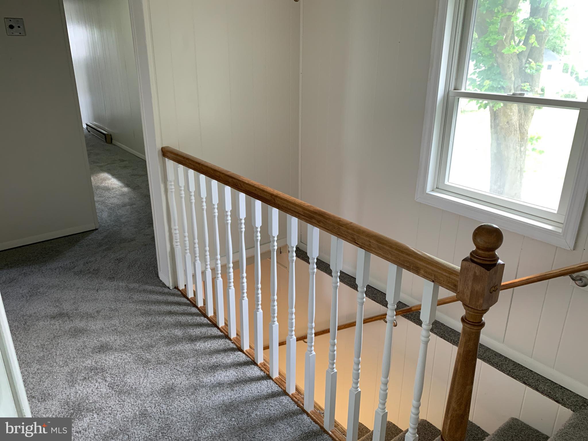 925 Ralph Avenue Langhorne, PA 19047 - Photo 23 of 27 Gallery Image 23