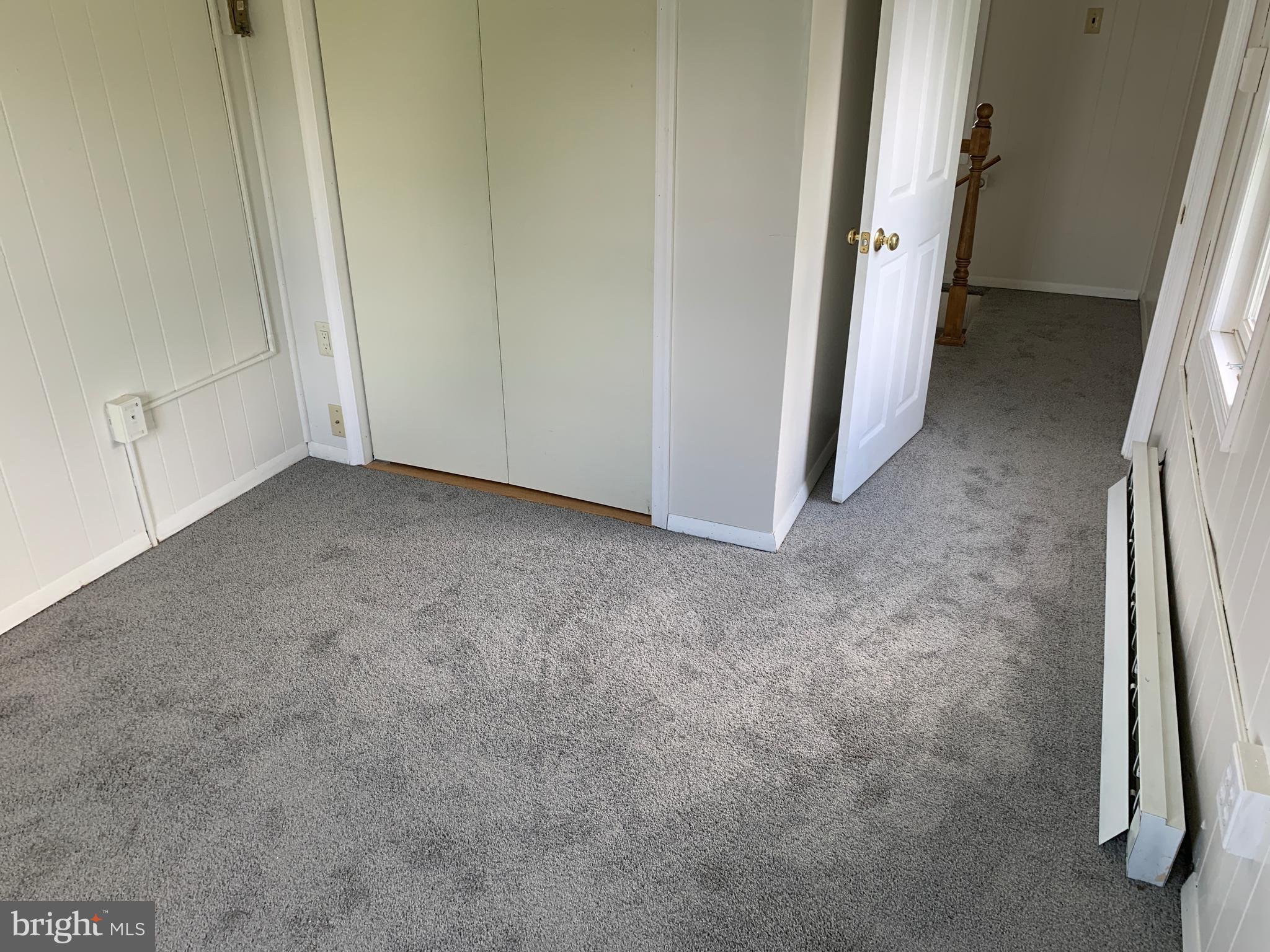 925 Ralph Avenue Langhorne, PA 19047 - Photo 24 of 27 Bed 4