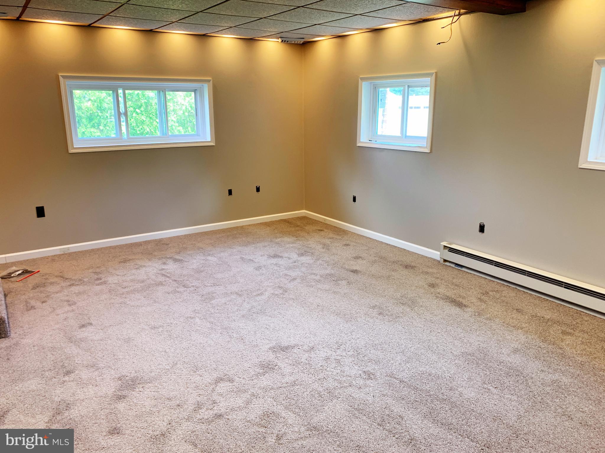 925 Ralph Avenue Langhorne, PA 19047 - Photo 26 of 27 Den