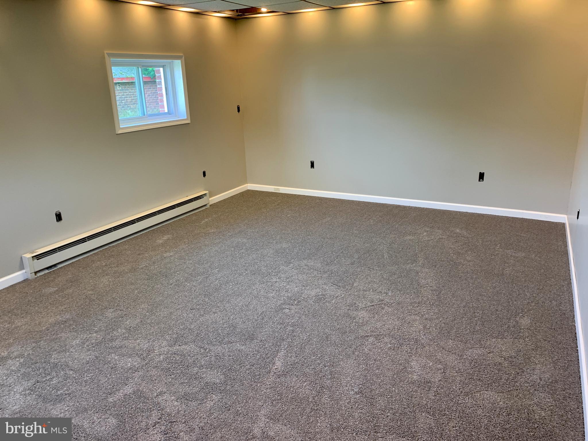 925 Ralph Avenue Langhorne, PA 19047 - Photo 27 of 27 Den