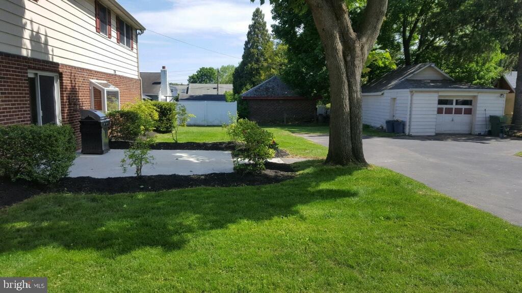 925 Ralph Avenue Langhorne, PA 19047 - Photo 4 of 27 Gallery Image 4