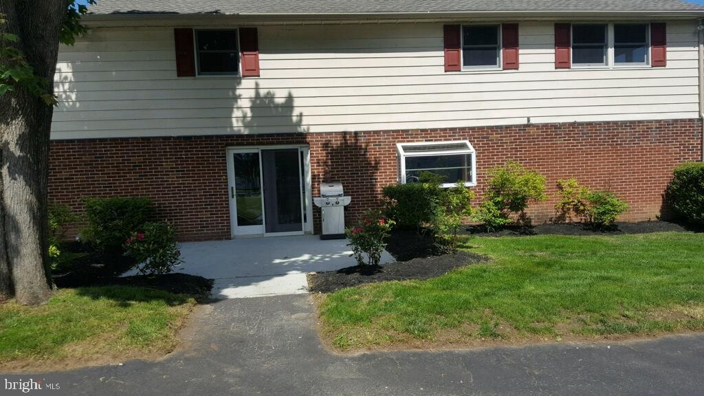 925 Ralph Avenue Langhorne, PA 19047 - Photo 8 of 27 Gallery Image 8
