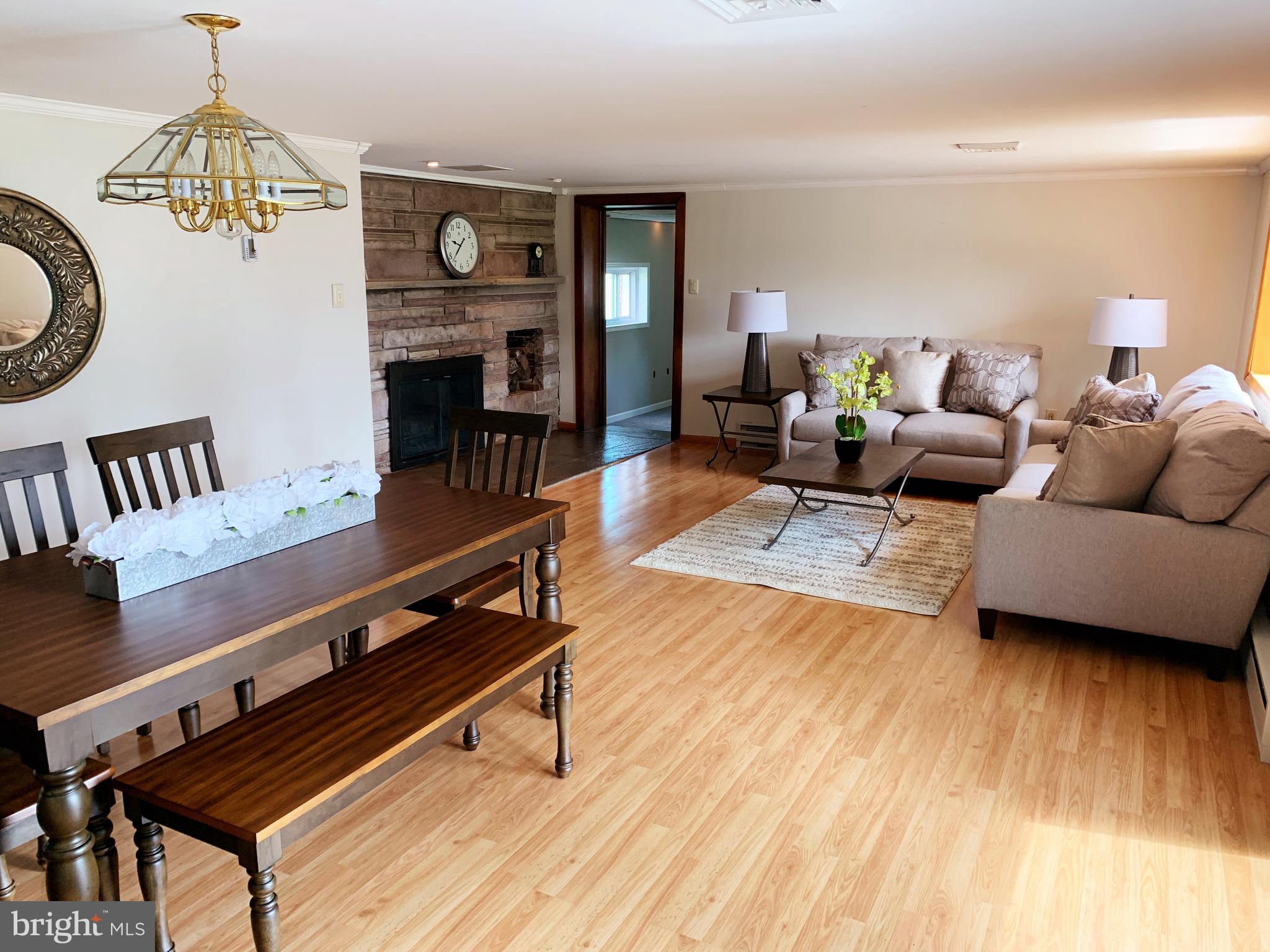 925 Ralph Avenue Langhorne, PA 19047 - Photo 9 of 27 Gallery Image 9