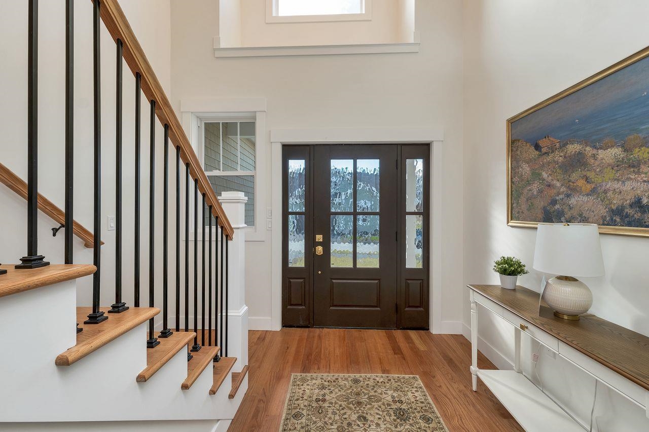 44 Lady Walsingham Way Laconia, NH 03246 - Photo 13 of 56