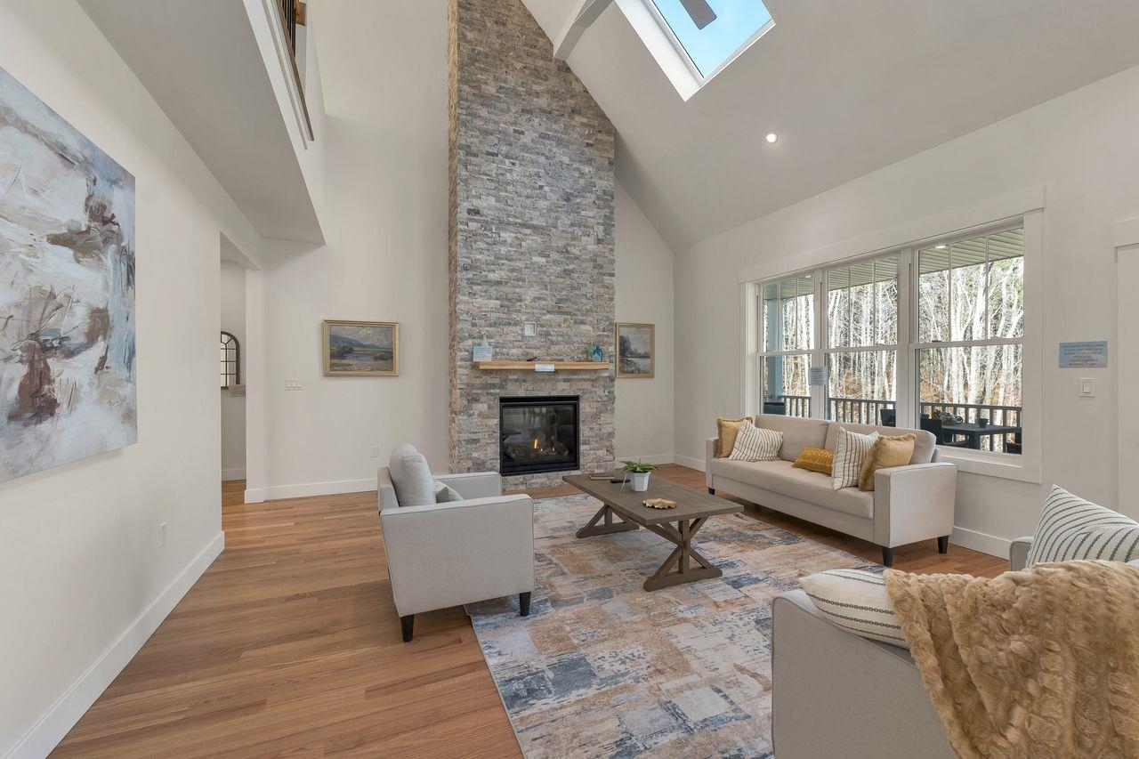 44 Lady Walsingham Way Laconia, NH 03246 - Photo 15 of 56