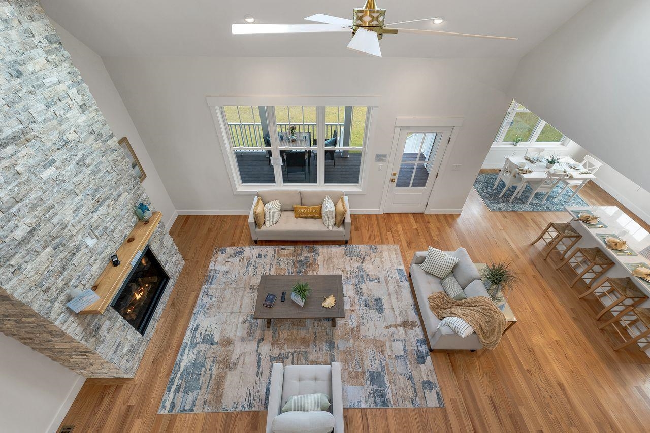 44 Lady Walsingham Way Laconia, NH 03246 - Photo 17 of 56