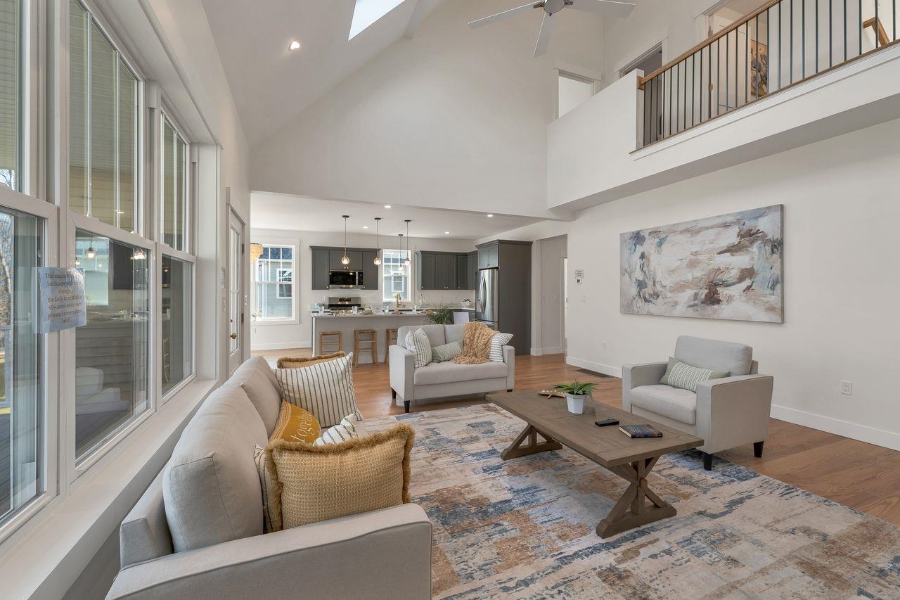 44 Lady Walsingham Way Laconia, NH 03246 - Photo 18 of 56