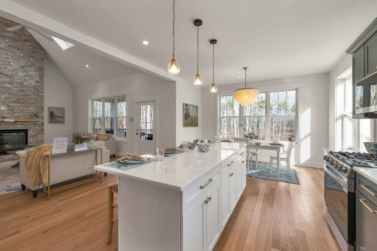 44 Lady Walsingham Way Laconia, NH 03246 - Photo 20 of 56