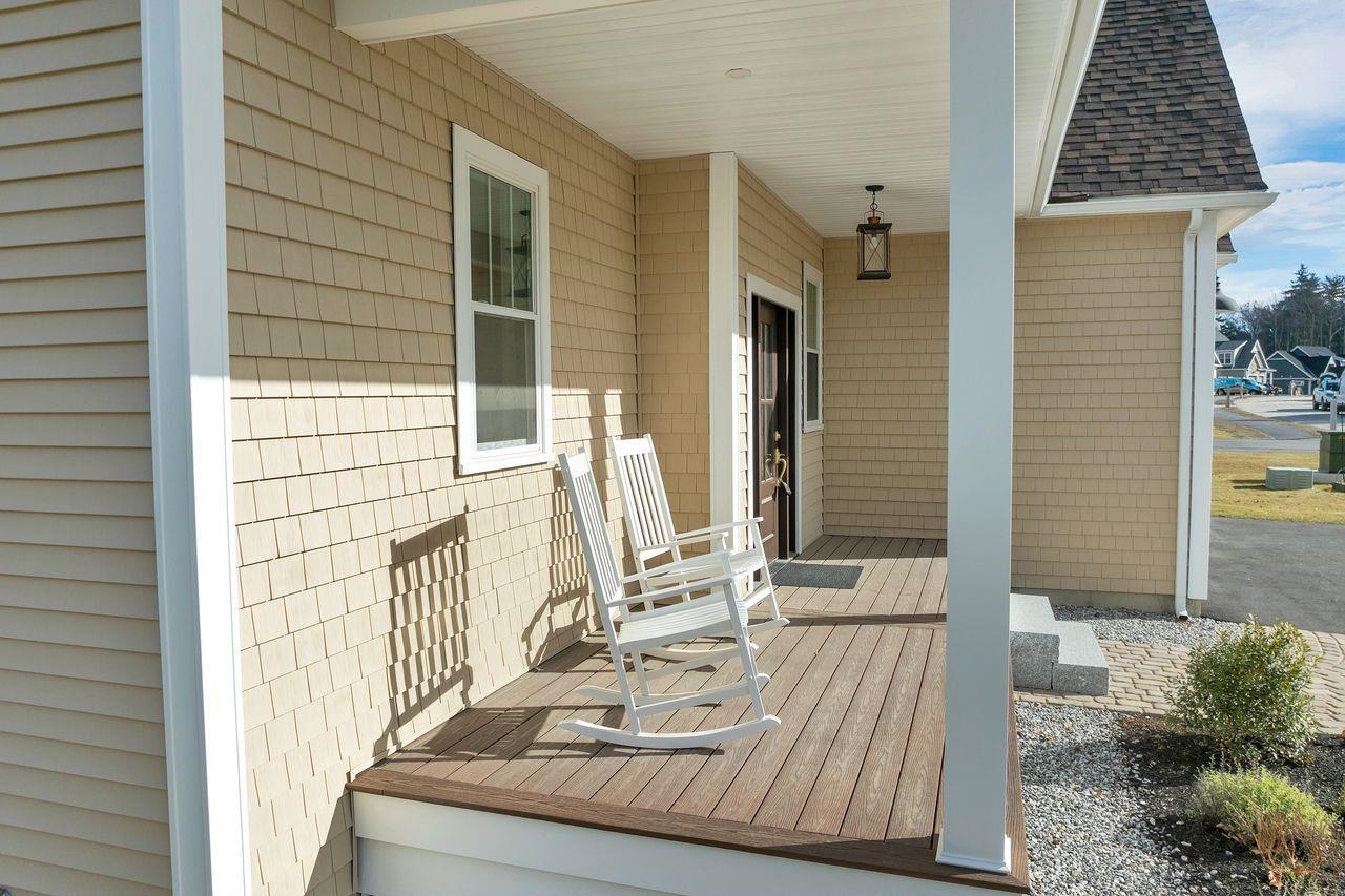 44 Lady Walsingham Way Laconia, NH 03246 - Photo 2 of 56