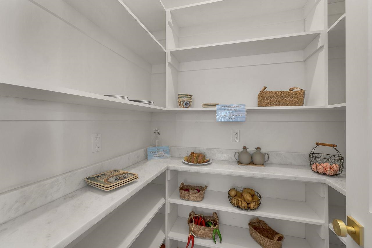 44 Lady Walsingham Way Laconia, NH 03246 - Photo 23 of 56