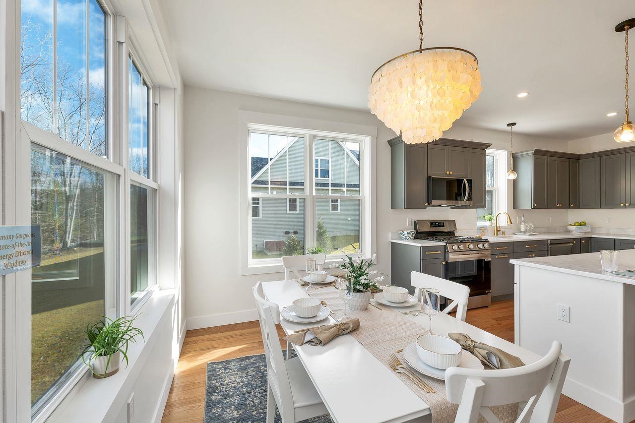 44 Lady Walsingham Way Laconia, NH 03246 - Photo 25 of 56