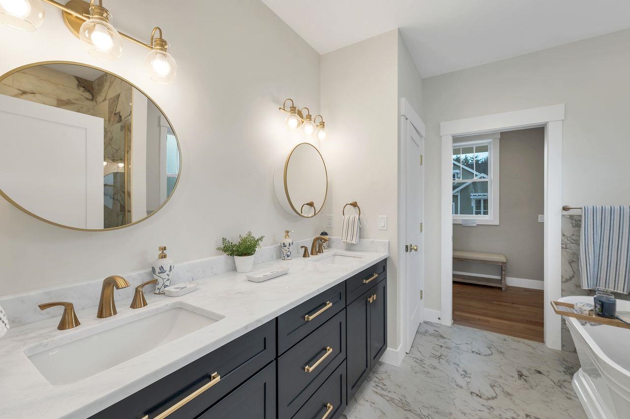 44 Lady Walsingham Way Laconia, NH 03246 - Photo 32 of 56