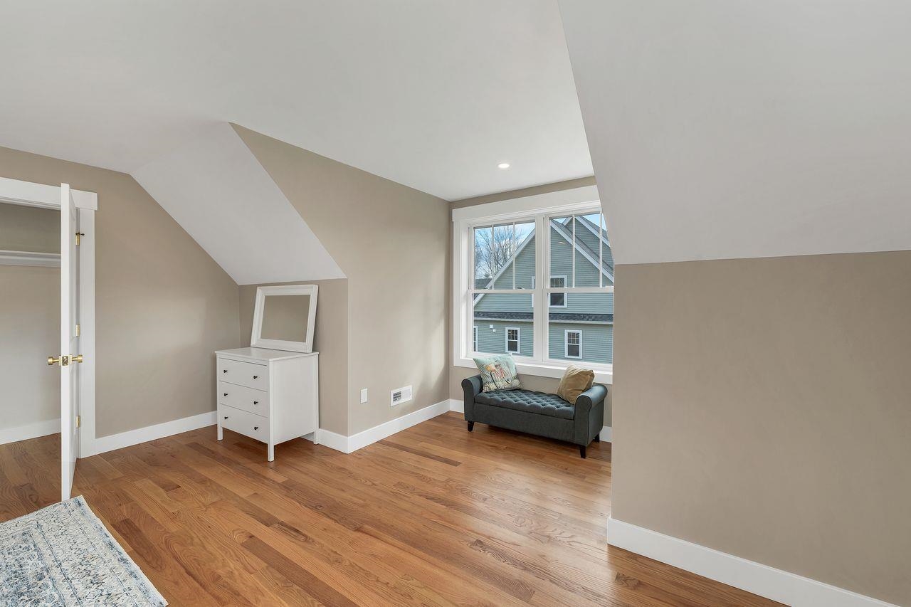 44 Lady Walsingham Way Laconia, NH 03246 - Photo 37 of 56