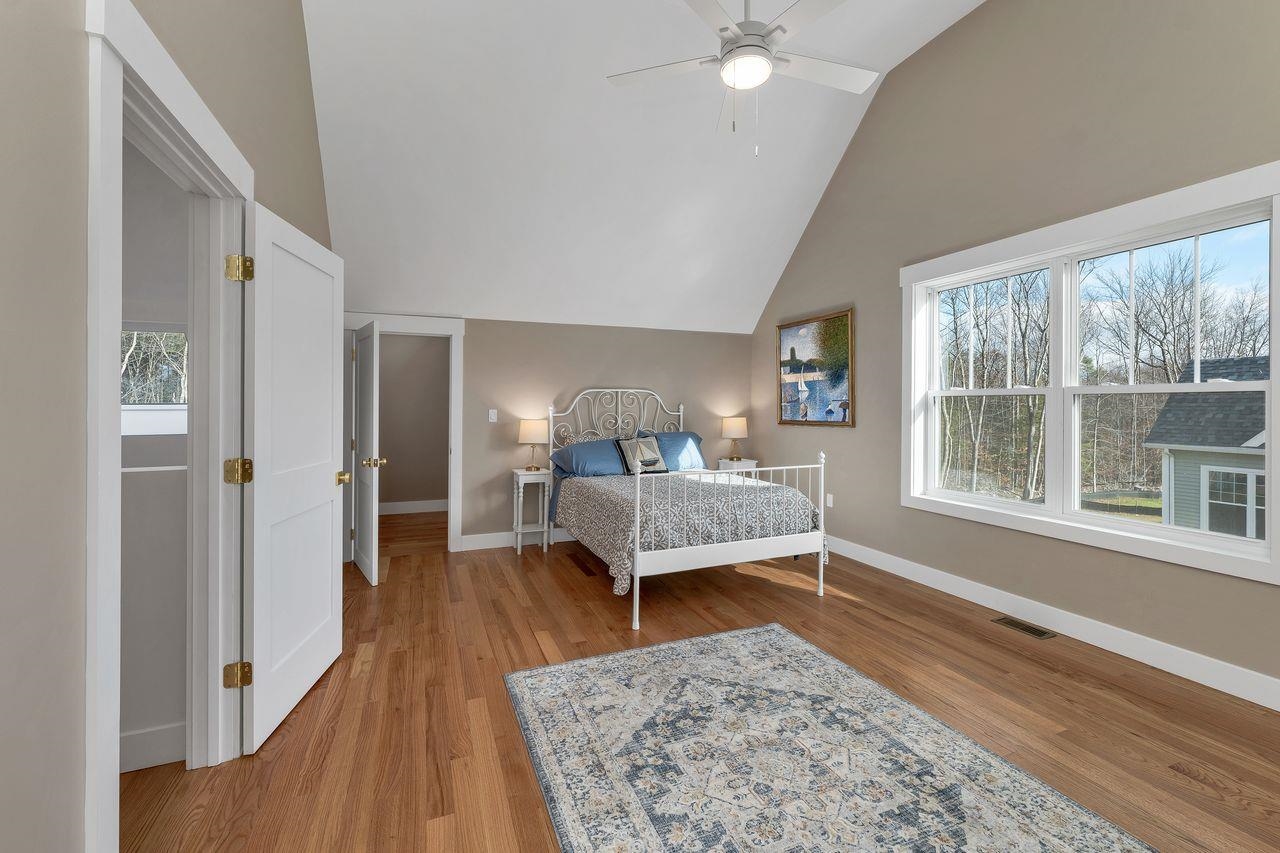 44 Lady Walsingham Way Laconia, NH 03246 - Photo 39 of 56