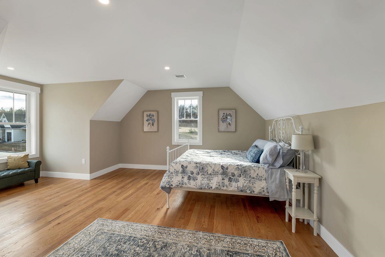 44 Lady Walsingham Way Laconia, NH 03246 - Photo 41 of 56