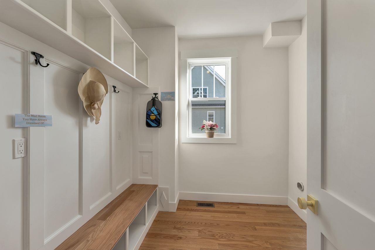 44 Lady Walsingham Way Laconia, NH 03246 - Photo 44 of 56