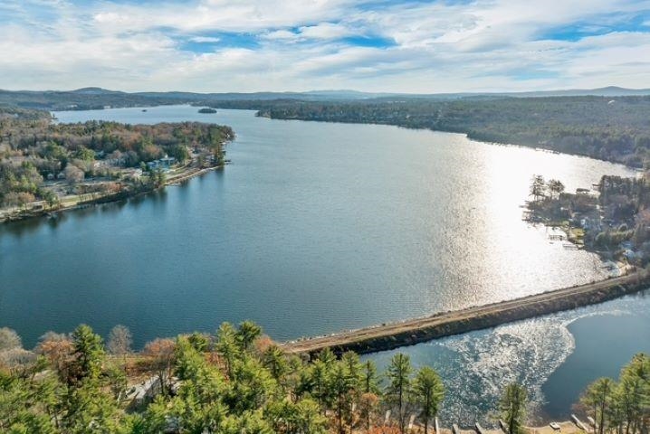 44 Lady Walsingham Way Laconia, NH 03246 - Photo 50 of 56