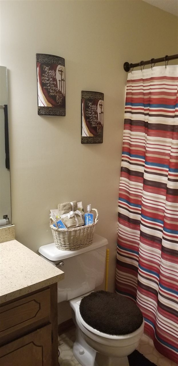 3617 Guess Road Durham, NC 27705 - Photo 12 of 24 Photo 12