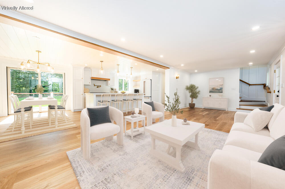 289 Santuit-Newtown Road Marstons Mills, MA 02648 - Photo 12 of 36 livroom3