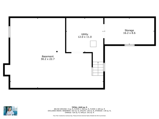 $1,249,000 | 289 Santuit-Newtown Road, Marstons Mills, MA 02648