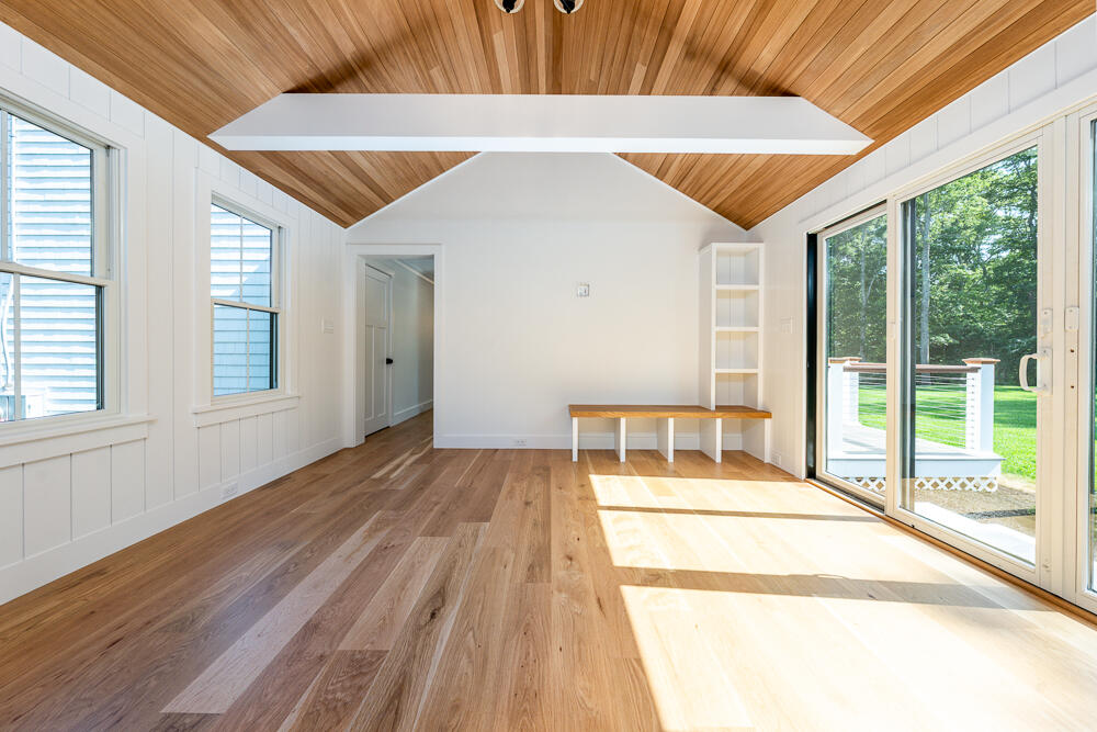 289 Santuit-Newtown Road Marstons Mills, MA 02648 - Photo 29 of 36 familyroom5