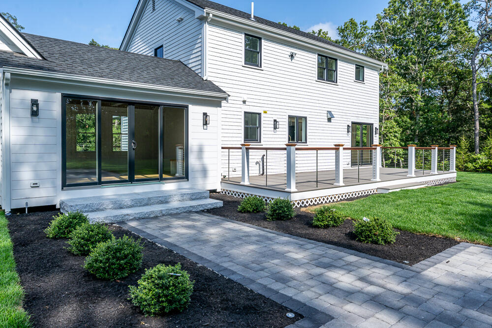 289 Santuit-Newtown Road Marstons Mills, MA 02648 - Photo 31 of 36 back6