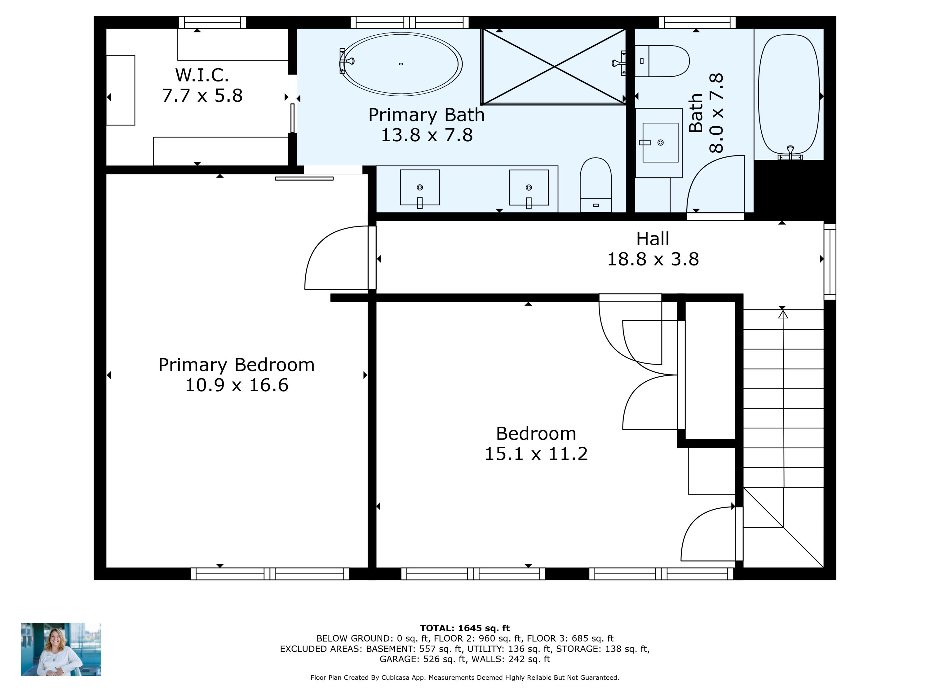 289 Santuit-Newtown Road Marstons Mills, MA 02648 - Photo 35 of 36 a picture of a book and a bench