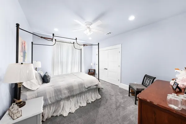 $1,350,000 | 365 Private Road 5529, Point, TX 75472