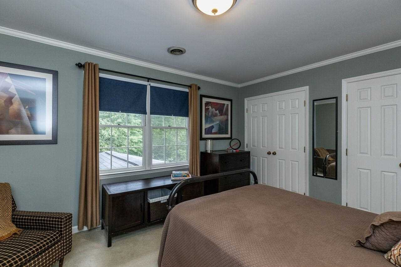 3004 Sylvania Drive Raleigh, NC 27607 - Photo 22 of 29 Photo 22
