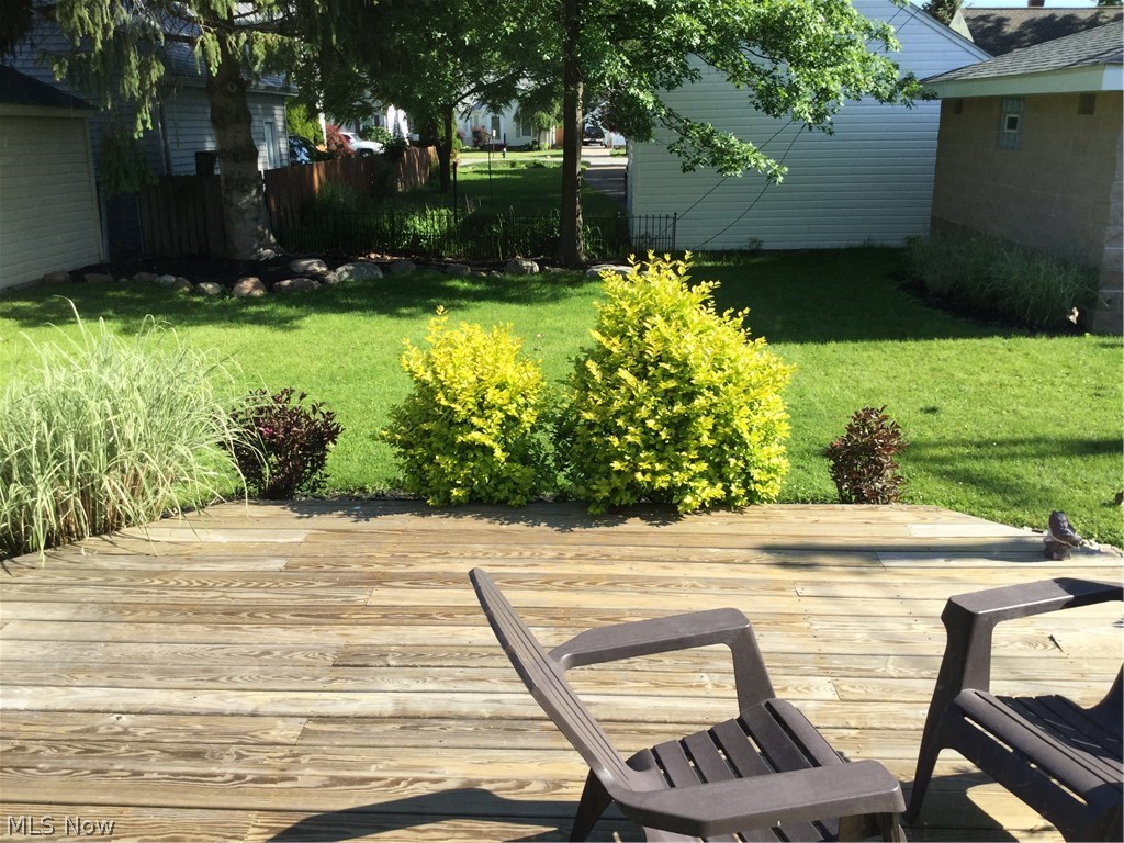 23726 Knickerbocker Road Bay Village, OH 44140 - Photo 18 of 20 Gallery Image 18