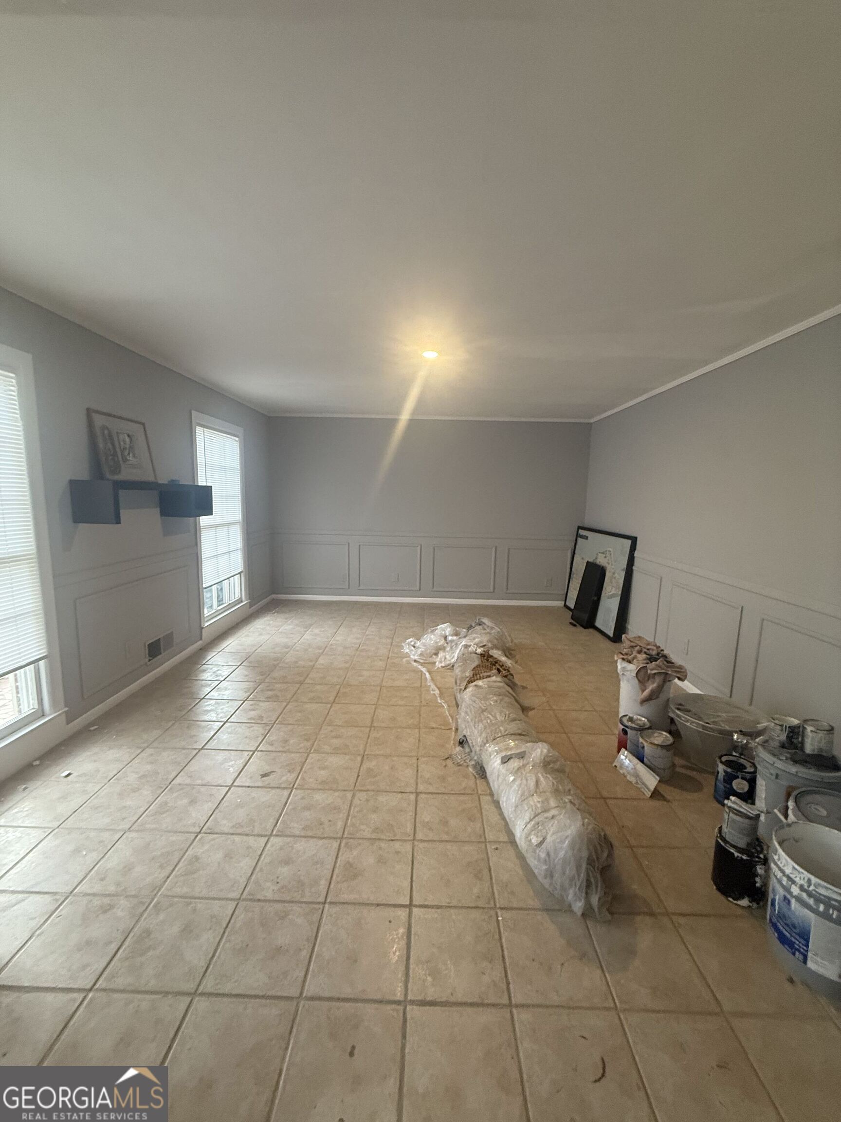 3861 Newnan Road Griffin, GA 30223 - Photo 37 of 89