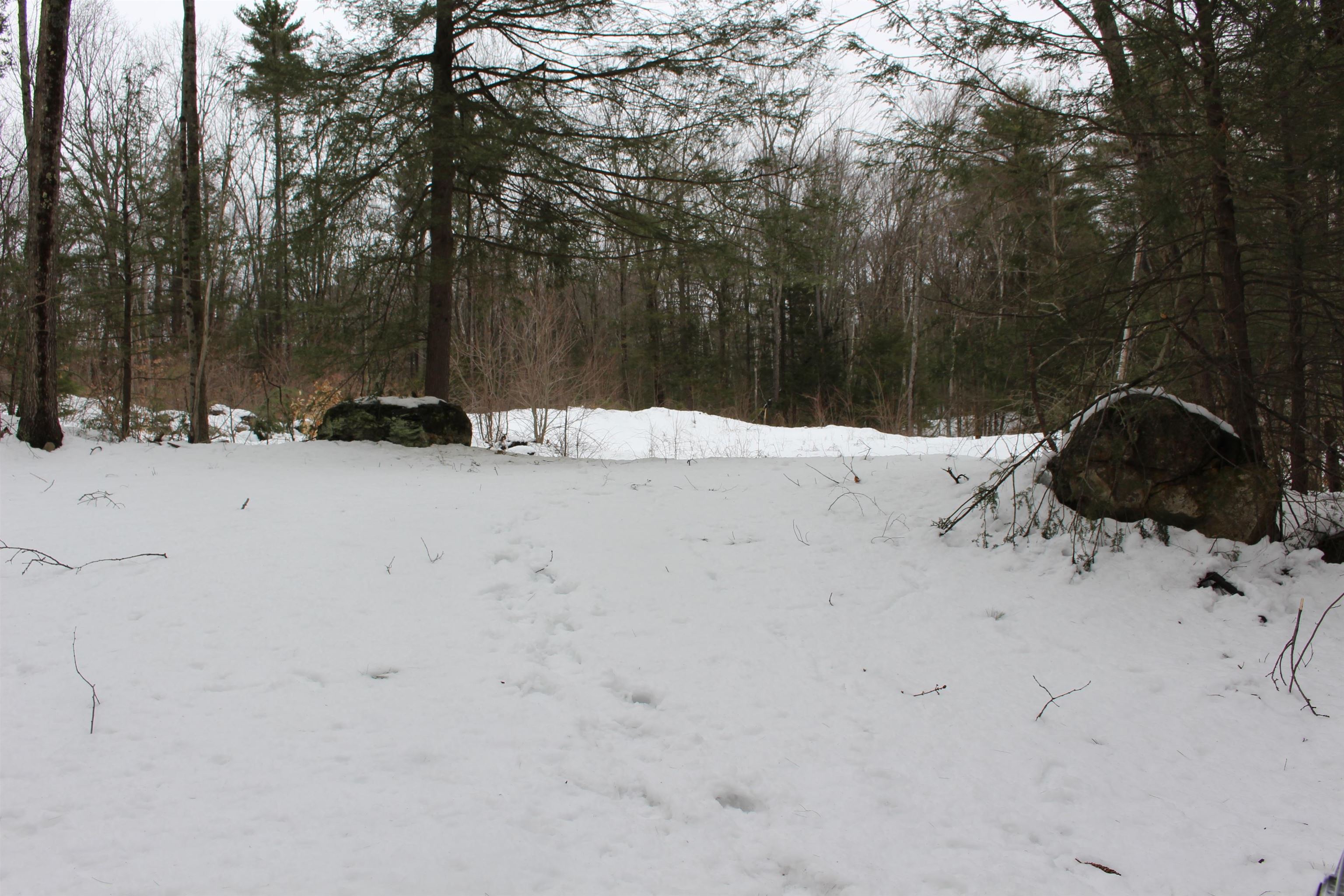 40 Smith Road Chester, NH 03036 - Photo 4 of 5