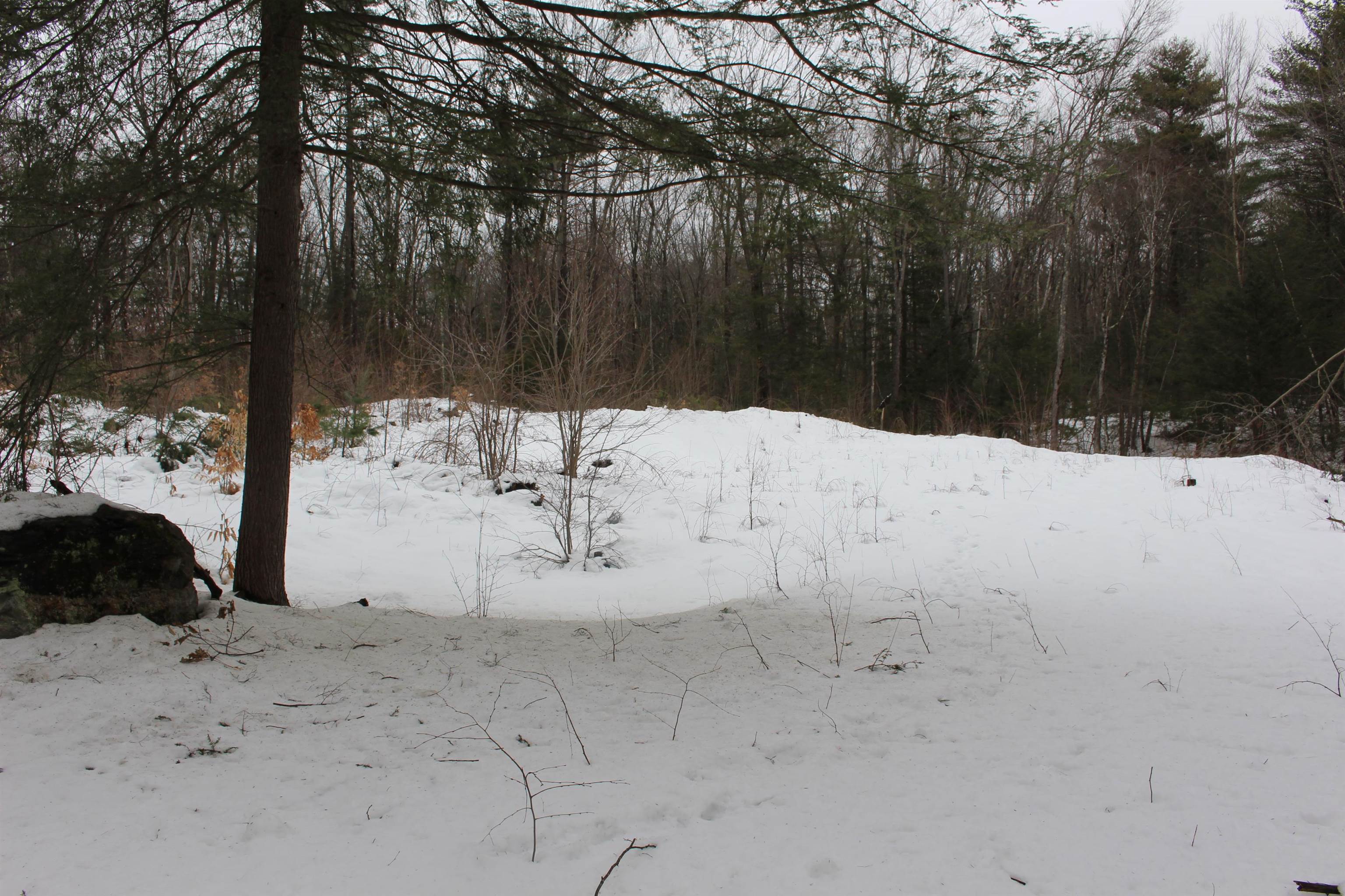 40 Smith Road Chester, NH 03036 - Photo 5 of 5