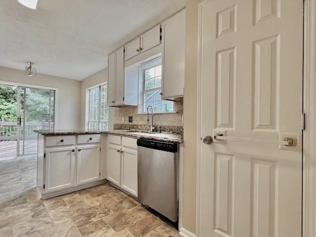 5335 Durham Ridge Court Lilburn, GA 30047 - Photo 5 of 18