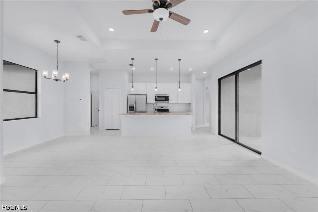 754 Genoa Avenue South Lehigh Acres, FL 33974 - Photo 13 of 34