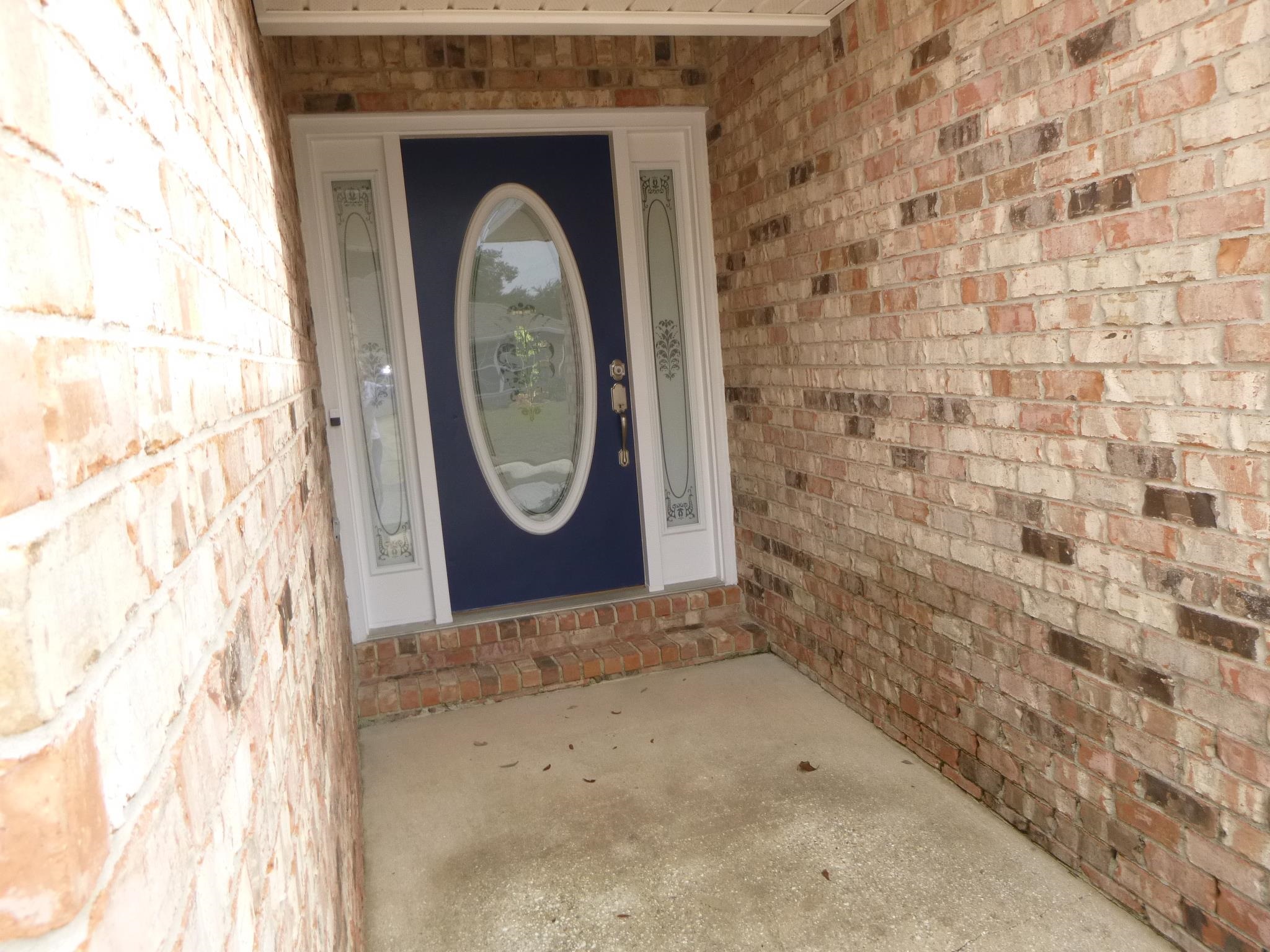 13542 Chartres Street Foley, AL 36535 - Photo 9 of 36