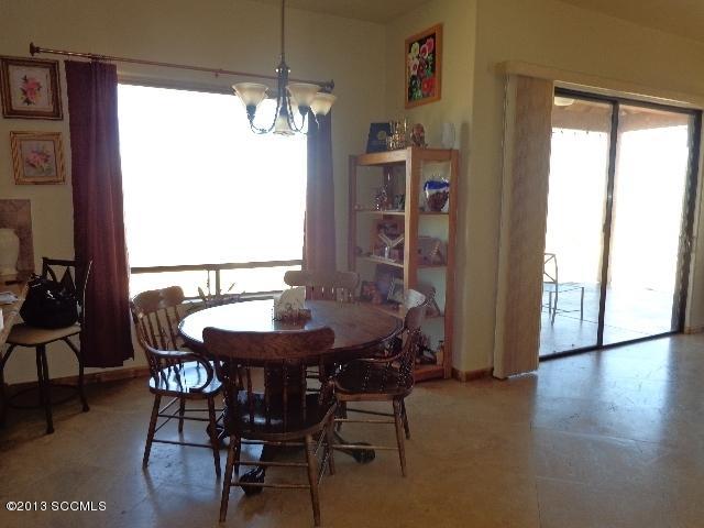 1577 Camino Esturion Rio Rico, AZ 85648 - Photo 3 of 15