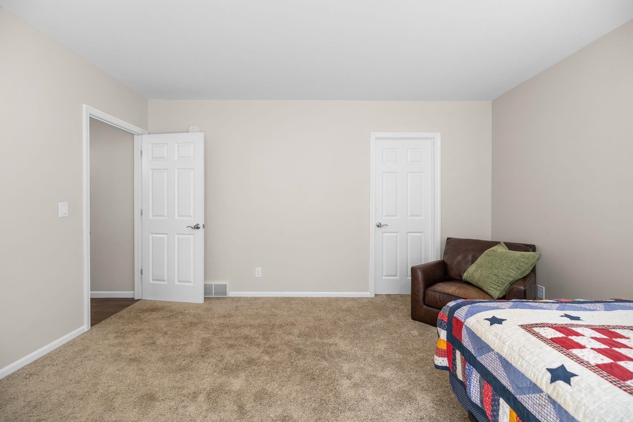 4651 Barnes Road Traverse City, MI 49684 - Photo 35 of 98 Gallery Image 35