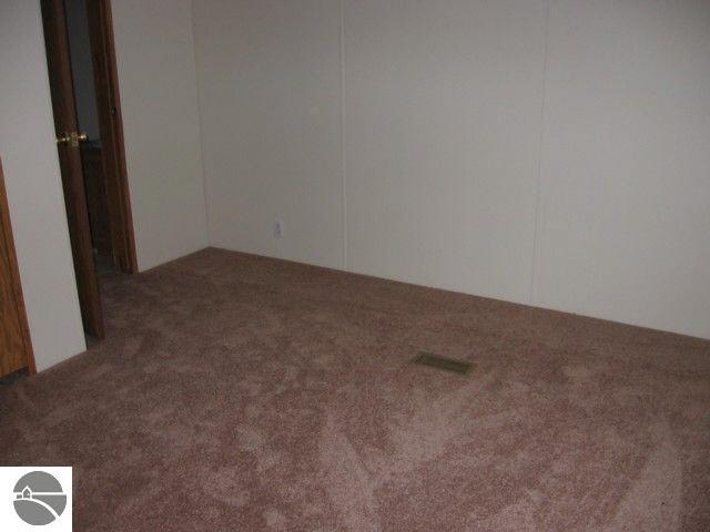 4841 Quigley Road Alger, MI 48610 - Photo 7 of 8 1751539-6.JPG