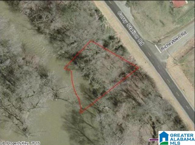 0 Curry Station Road, Unit 2 Eastaboga, AL 36260 - Photo 17 of 17 Gallery Image 17