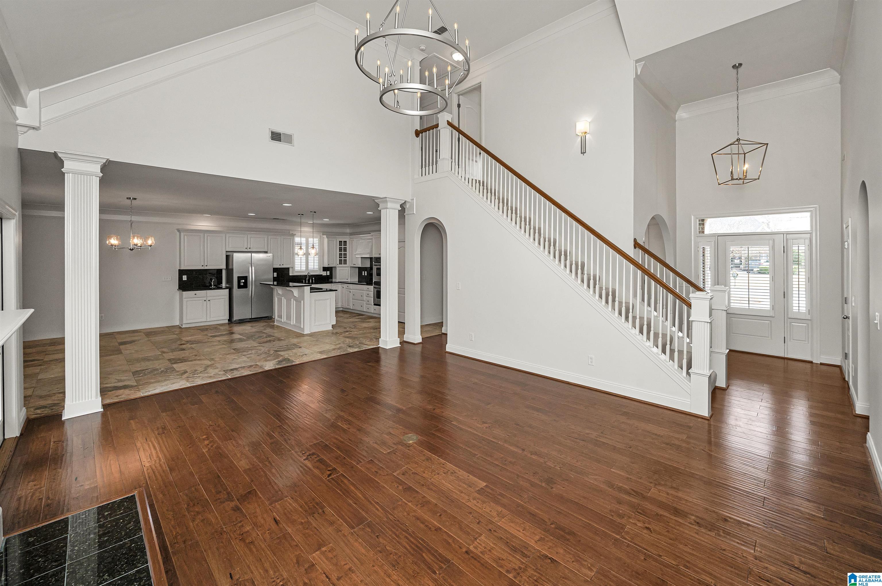 1144 Haven Road Birmingham, AL 35242 - Photo 19 of 59