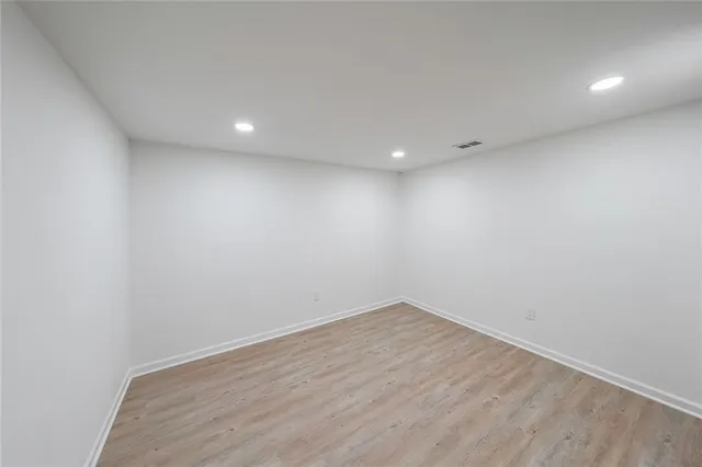 $885,900 | 4531 Outer Bank Drive, Peachtree Corners, GA 30092