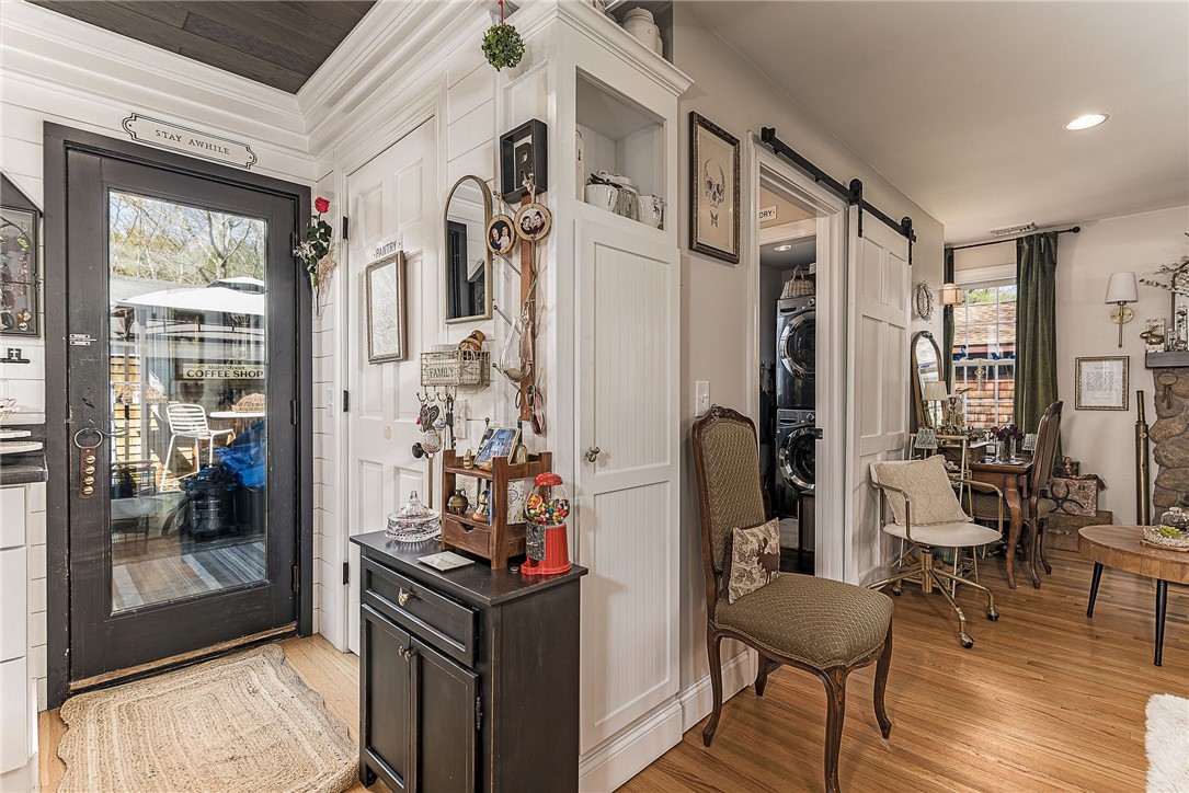 247 Main Street Hopkinton, RI 02804 - Photo 16 of 35