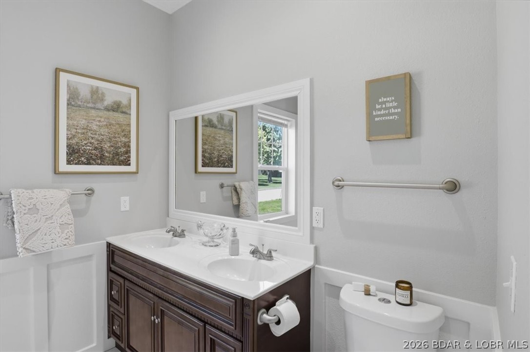 803 Miller Street Eldon, MO 65026 - Photo 27 of 41