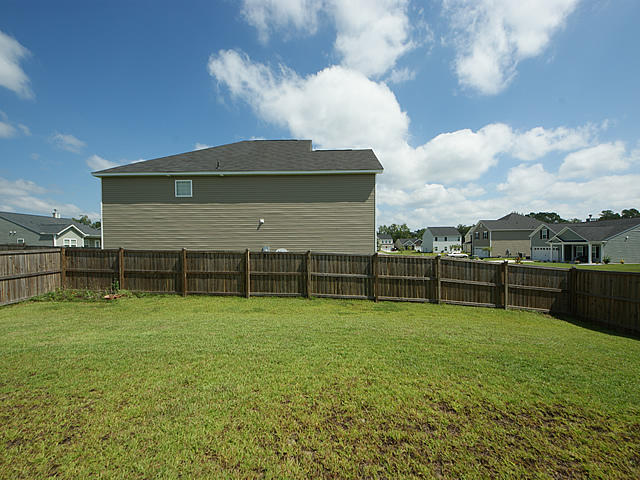 2017 Hunters Bend Trail Ladson, SC 29456 - Photo 21 of 26 25