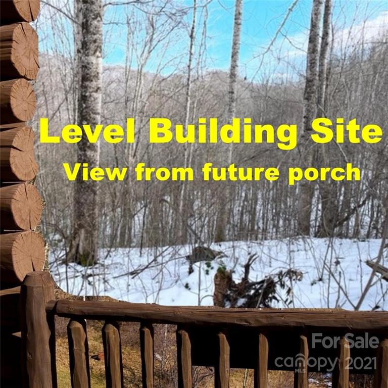 0 Jass Cove Road Marshall, NC 28753 - Photo 1 of 8 Gallery Image 1