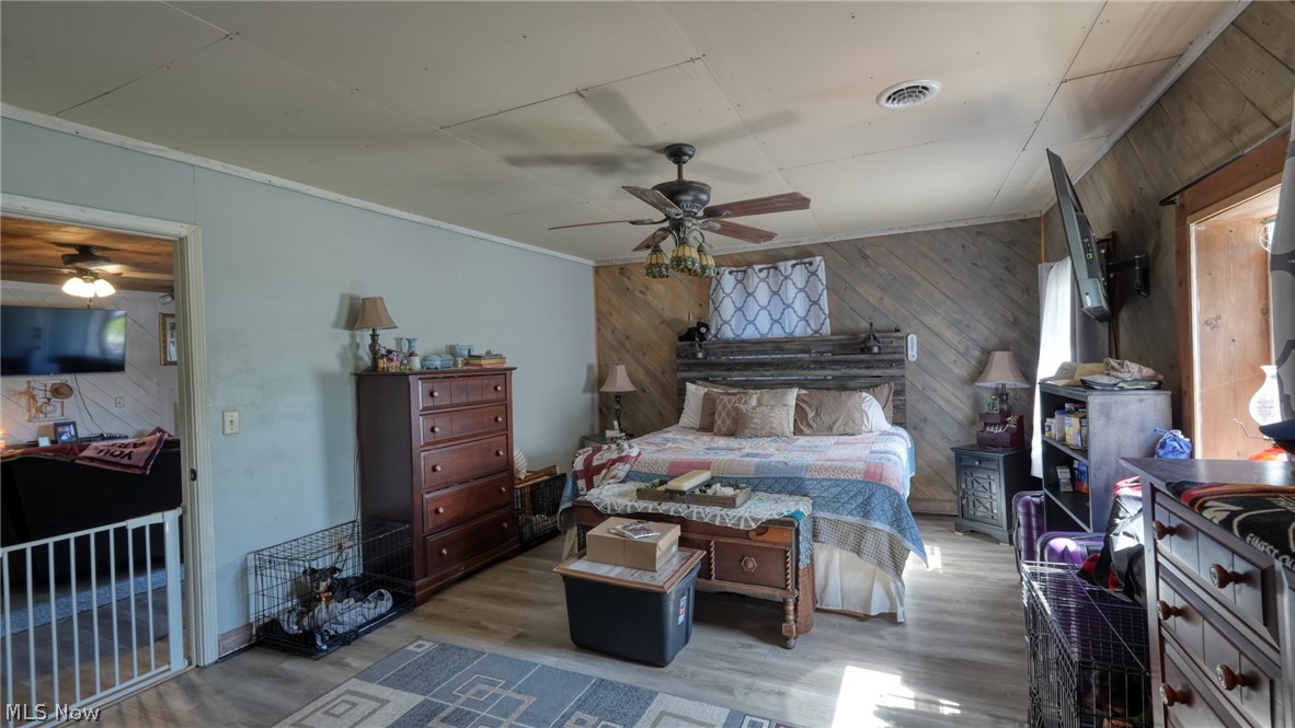 70535 Hopewell Road Cambridge, OH 43725 - Photo 5 of 50