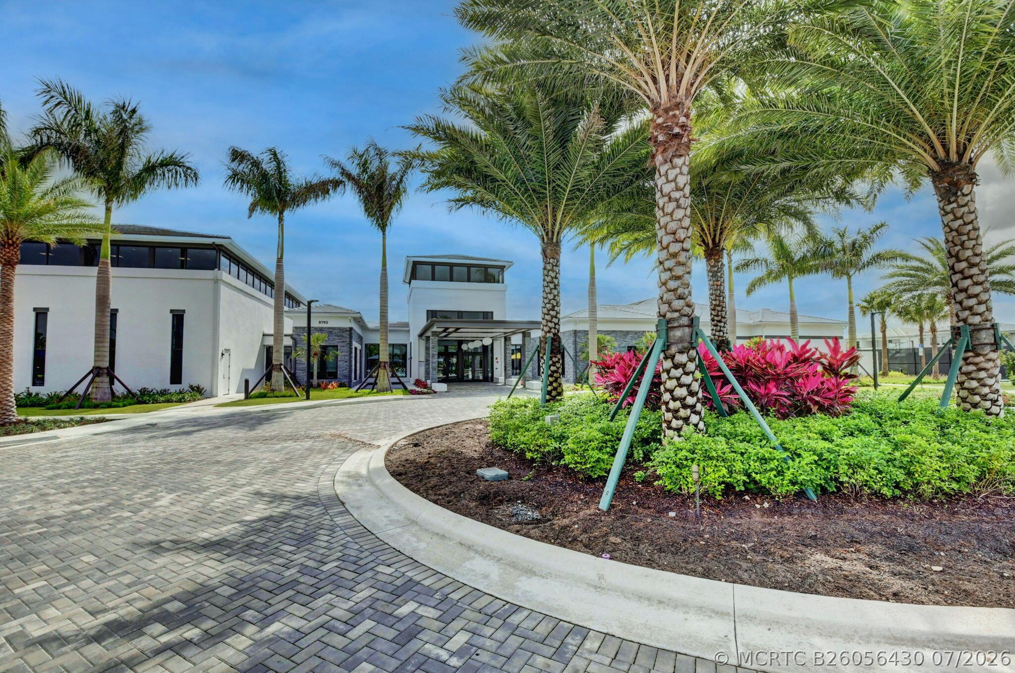 17333 Rainstream Road Boca Raton, FL 33496 - Photo 92 of 101 92-web-or-mls-DSC_1317_18_19_20_21
