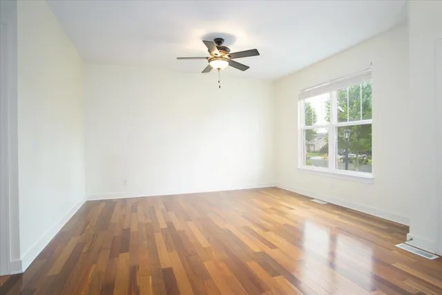 $775,000 | 279 North Mallard Drive, Sun Prairie, WI 53590